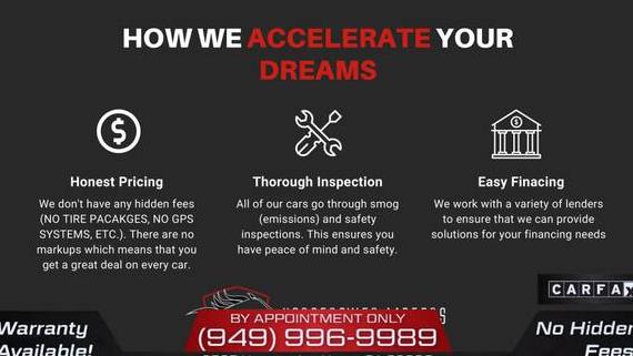 TESLA MODEL 3 2021 5YJ3E1EA6MF094365 image TESLA MODEL 3 2021 5YJ3E1EA6MF094365 image